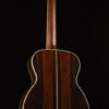 Bourgeois Custom Back