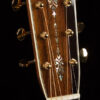 Bourgeois custom top