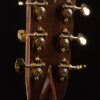 Bourgeois Dreadnought top