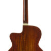Eastman AR605CE Back2