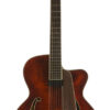Eastman AR605CE Full