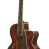 Eastman AR605CE Full2