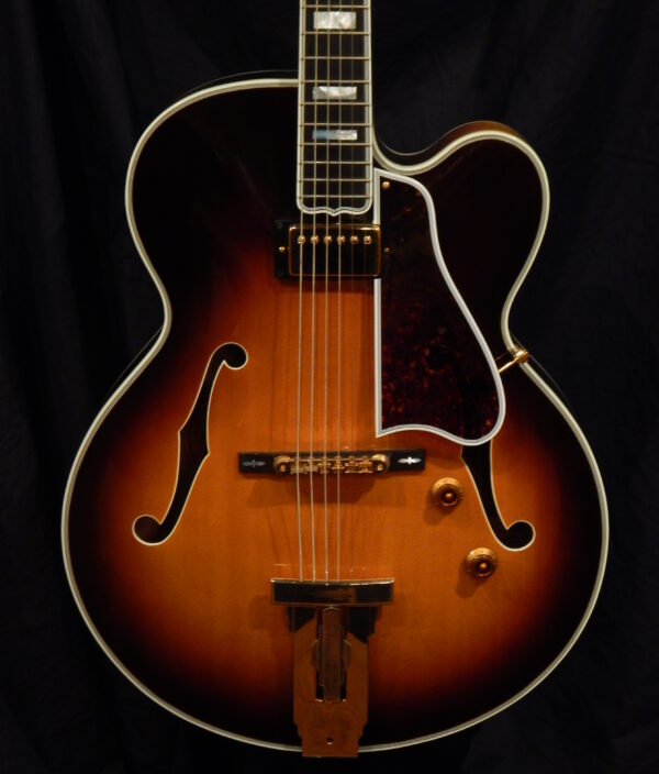 Gibson L-5 Wes Montgomery used 20292003-1) (17)