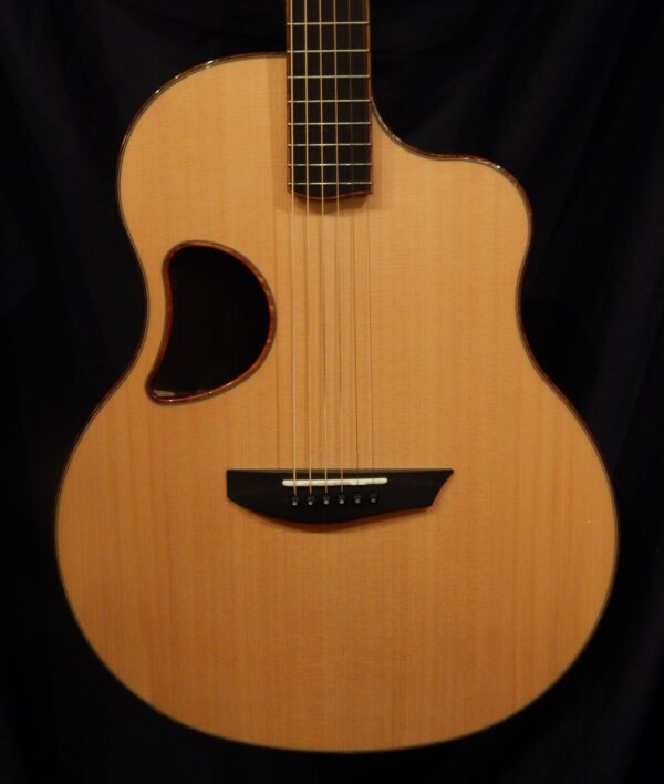 McPherson MG-3.5 IRR-POC 1363 (24)