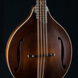 Eastman MDO305 Octave Mandolin