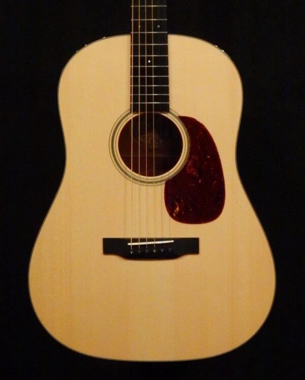 Collings DS1A 25413 (9)