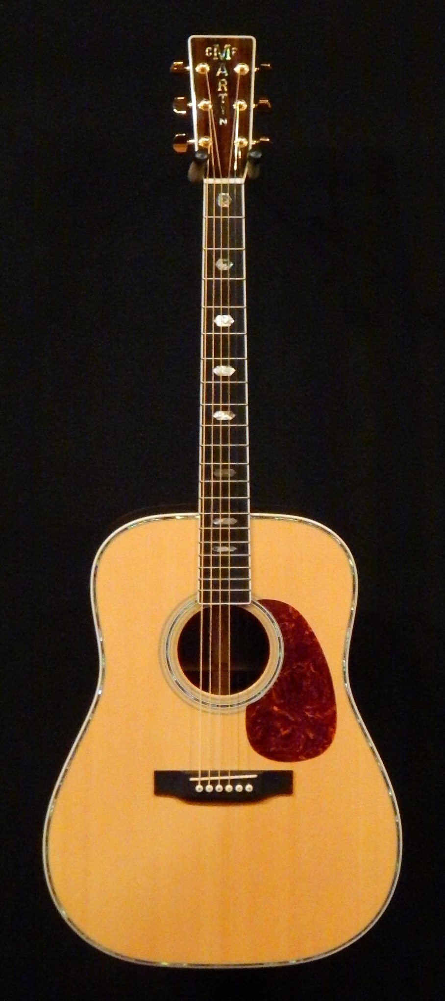 【激安！】Martin D-41 1992年製 アコースティック ギター アコギ 器 訳あり K6466859 マーティン