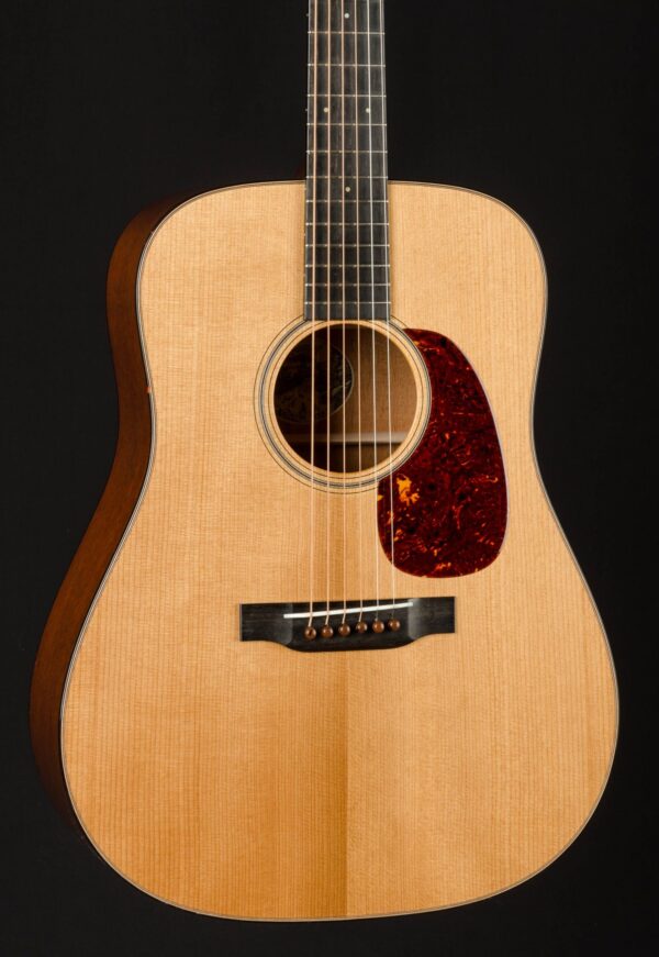 Collings D1A T 27785 (31)
