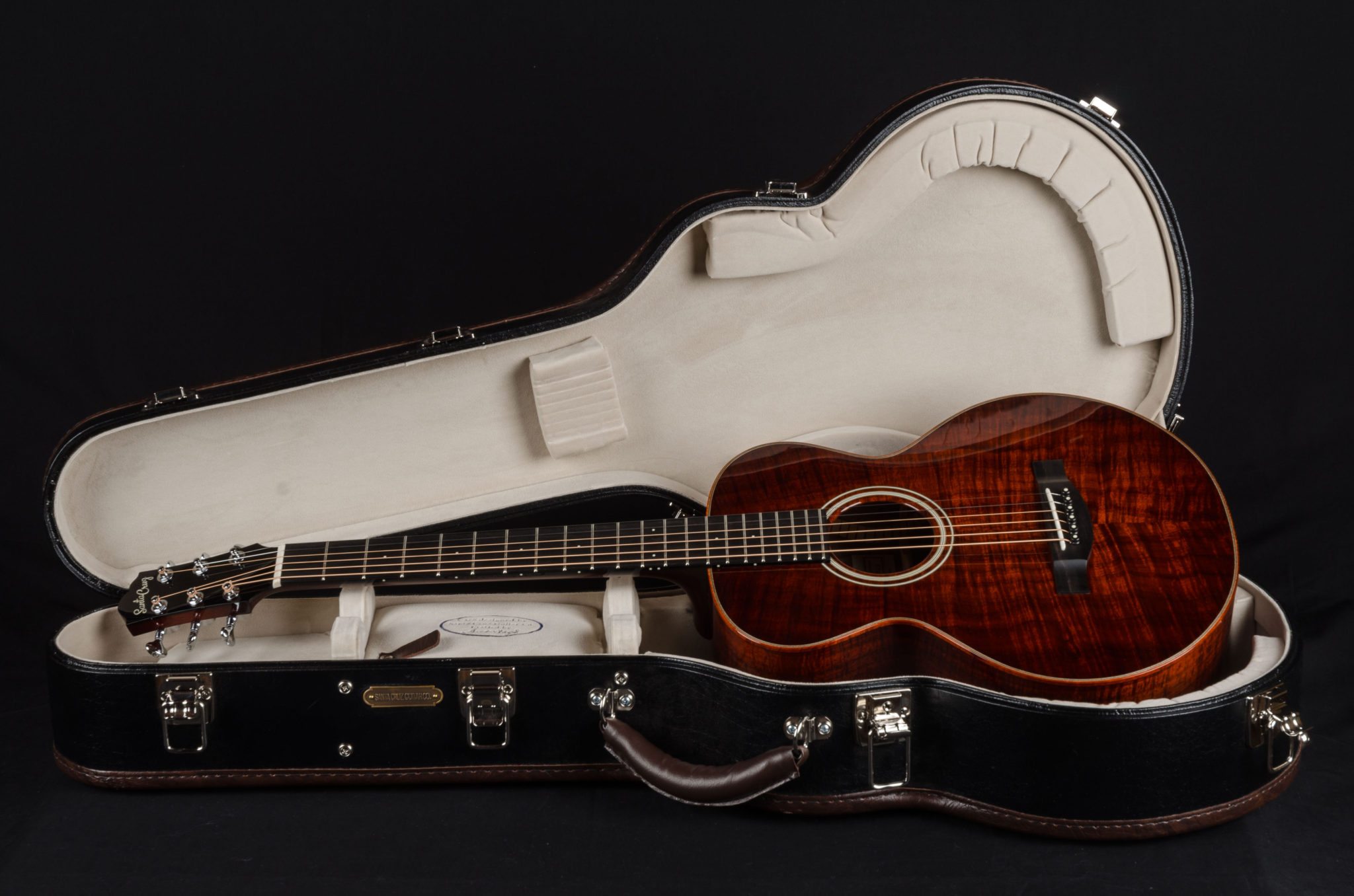 Santa-Cruz-FF-Koa-burst-228-37.jpg