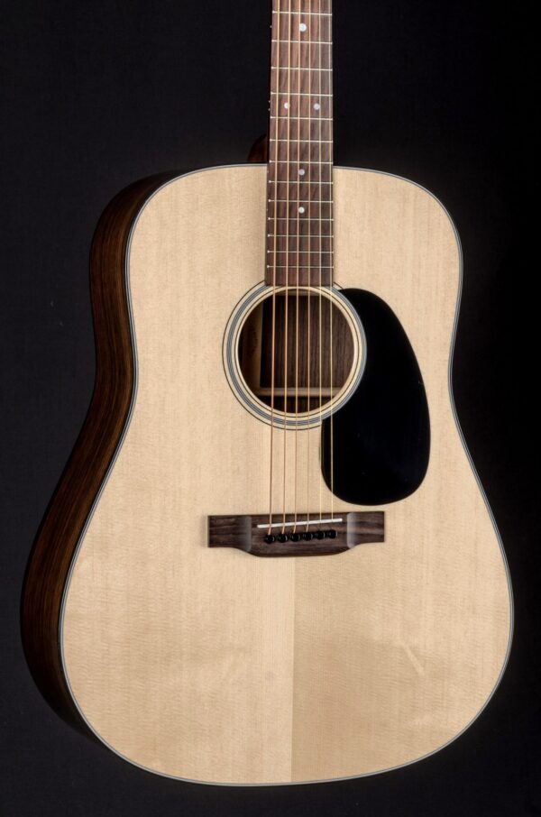 Martin D-21 Special Limited Edition (12)