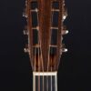 Martin D-222 Ditson Dreadnought