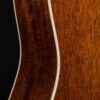 Martin D-222 Ditson Dreadnought