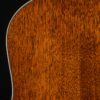 Martin D-222 Ditson Dreadnought