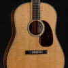 Martin D-222 Ditson Dreadnought