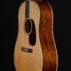 Martin D-222 Ditson Dreadnought