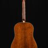 Martin D-222 Ditson Dreadnought