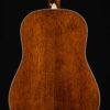 Martin D-222 Ditson Dreadnought