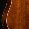 Martin D-222 Ditson Dreadnought