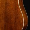 Martin D-222 Ditson Dreadnought