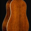 Martin D-222 Ditson Dreadnought