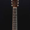 Martin D-222 Ditson Dreadnought