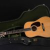 Martin D-222 Ditson Dreadnought