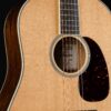 Martin D-222 Ditson Dreadnought