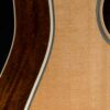 Martin D-222 Ditson Dreadnought