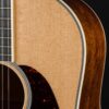 Martin D-222 Ditson Dreadnought