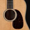 Martin D-222 Ditson Dreadnought