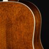 Martin D-222 Ditson Dreadnought