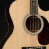 Martin GPC Custom Indian Rosewood