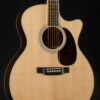 Martin GPC Custom Indian Rosewood
