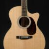 Martin GPC Custom Indian Rosewood