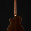 Martin GPC Custom Indian Rosewood