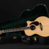 Martin GPC Custom Indian Rosewood