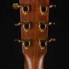 Martin GPC Custom Indian Rosewood