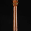 Martin GPC Custom Indian Rosewood