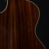 Martin GPC Custom Indian Rosewood