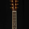 Martin GPC Custom Indian Rosewood