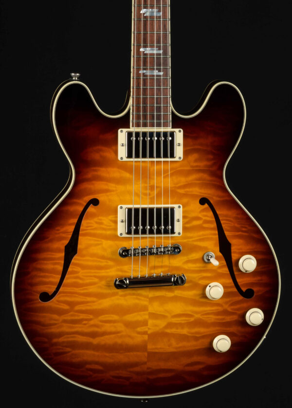 Collings I-35 Deluxe 16943 (20)-1