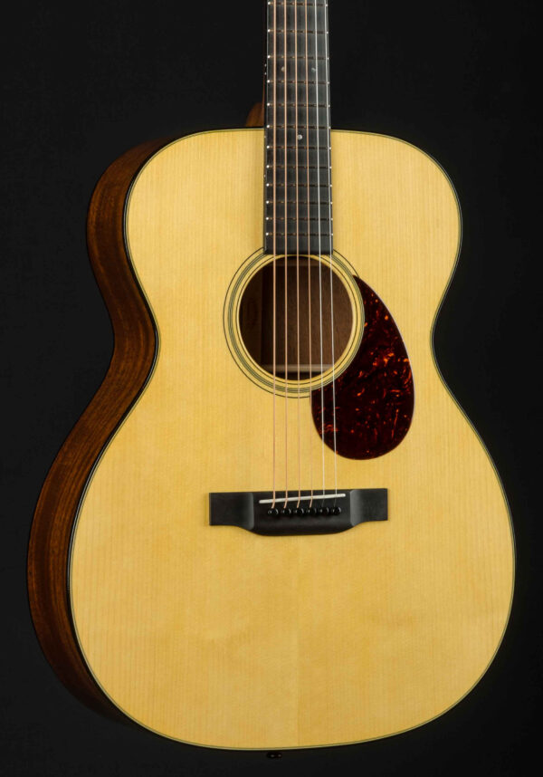 Martin OM-18 Custom sinker-adi 2241309 (3)