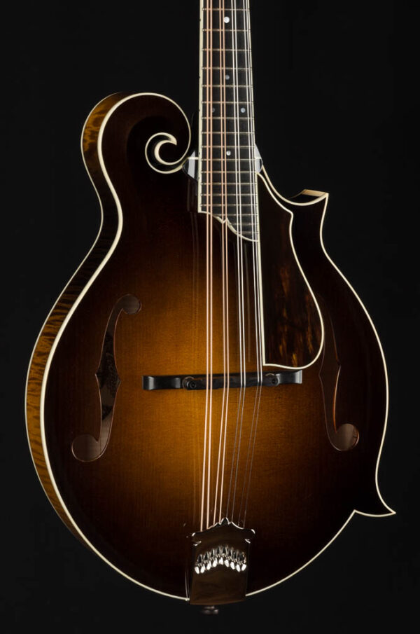 Collings MF5 sb #2122-28