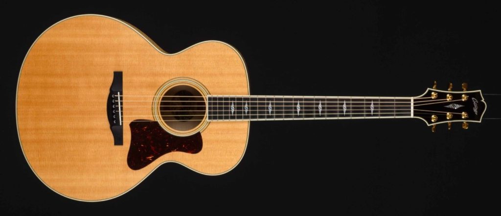 Collings-SJ-Cust-SS-Maple