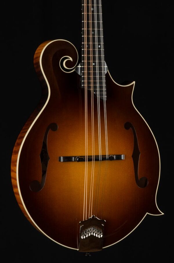 Collings MF #F2140-28