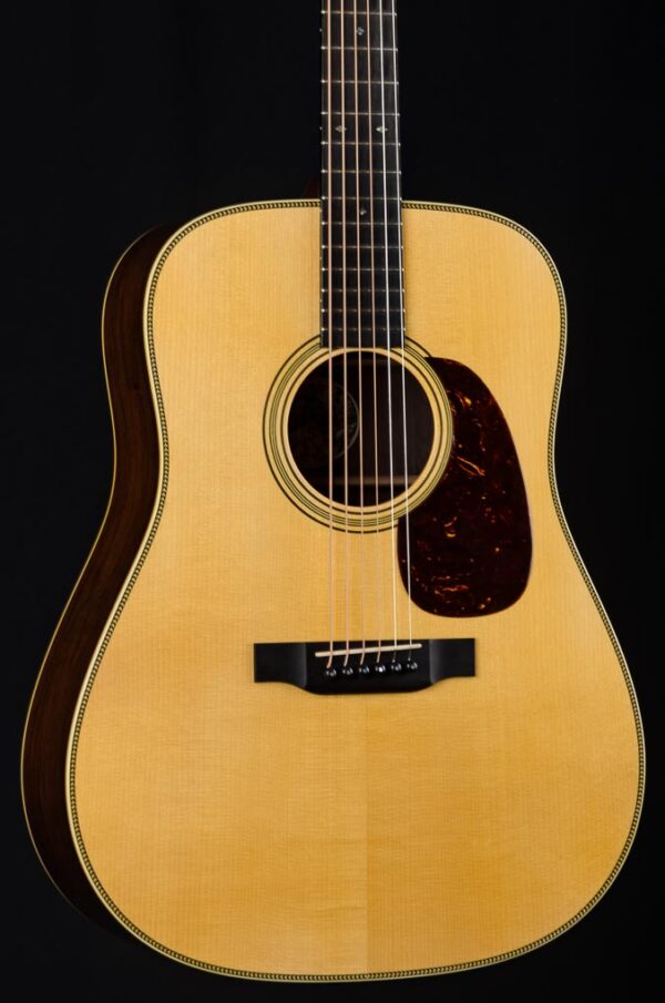 Collings D2HMRA varnish 16473 (3)