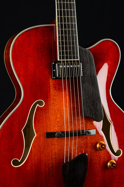 eastman 503ce