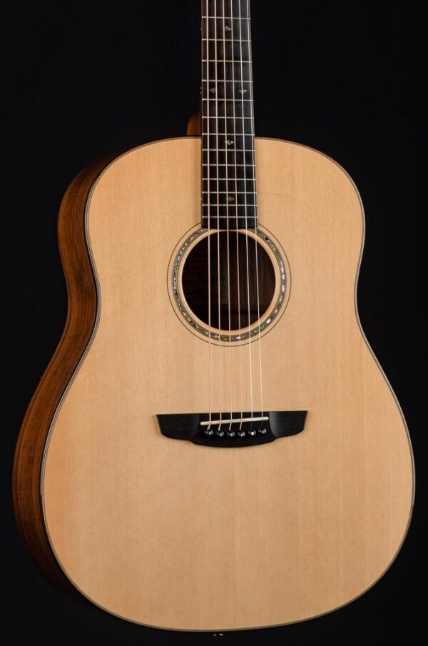 Goodall PES used #5939-25