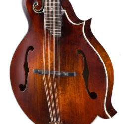 Eastman MDA315 Mandola