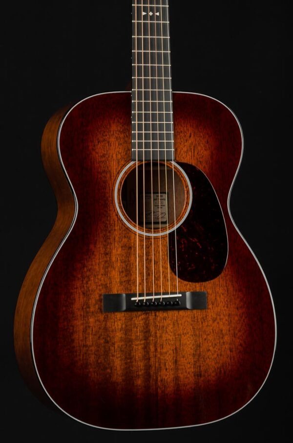 Martin 00-DB Jeff Tweedy 1981080 (15)